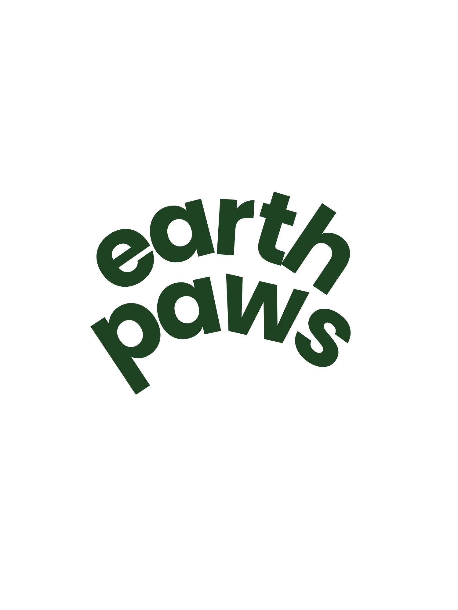 EarthPaws